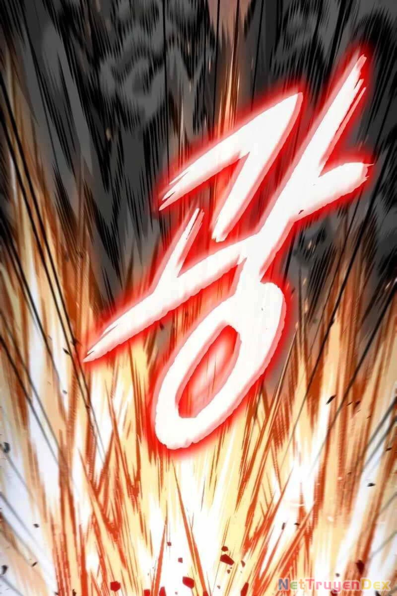 Ngã Lão Ma Thần Chapter 194 - Next Chapter 195