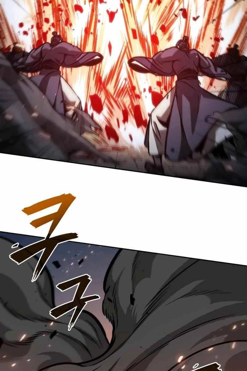 Ngã Lão Ma Thần Chapter 194 - Next Chapter 195