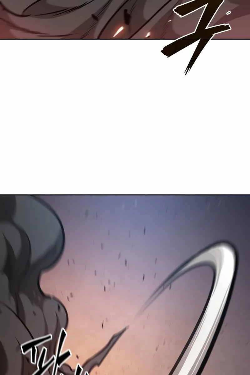 Ngã Lão Ma Thần Chapter 194 - Next Chapter 195