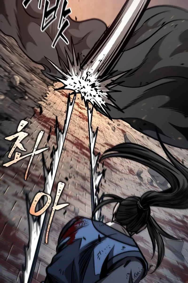 Ngã Lão Ma Thần Chapter 194 - Next Chapter 195