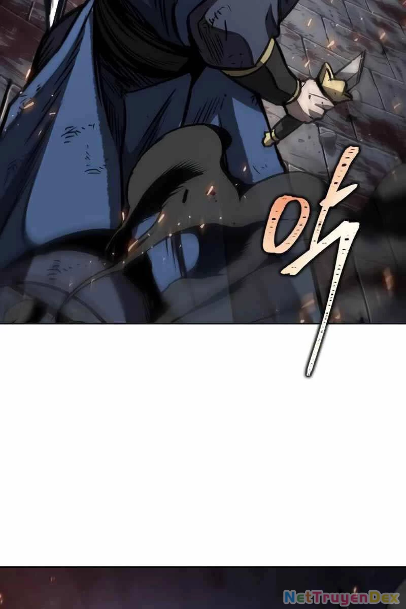 Ngã Lão Ma Thần Chapter 194 - Next Chapter 195