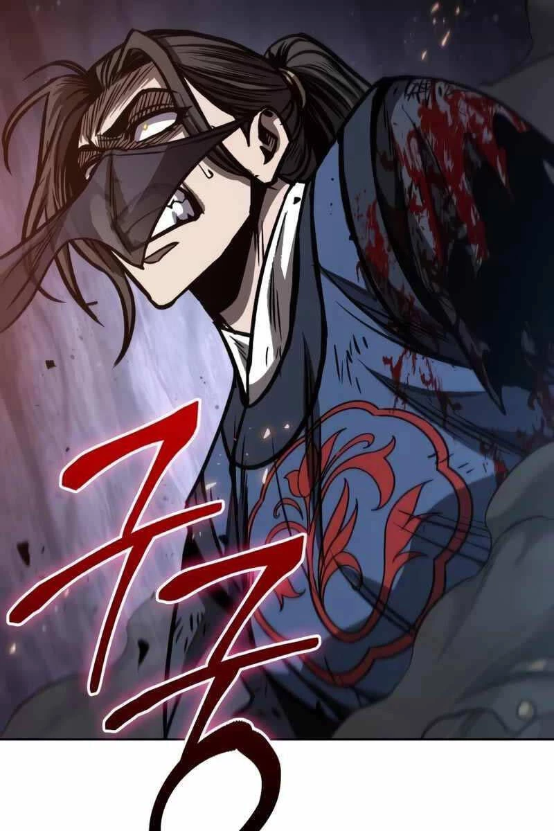 Ngã Lão Ma Thần Chapter 194 - Next Chapter 195