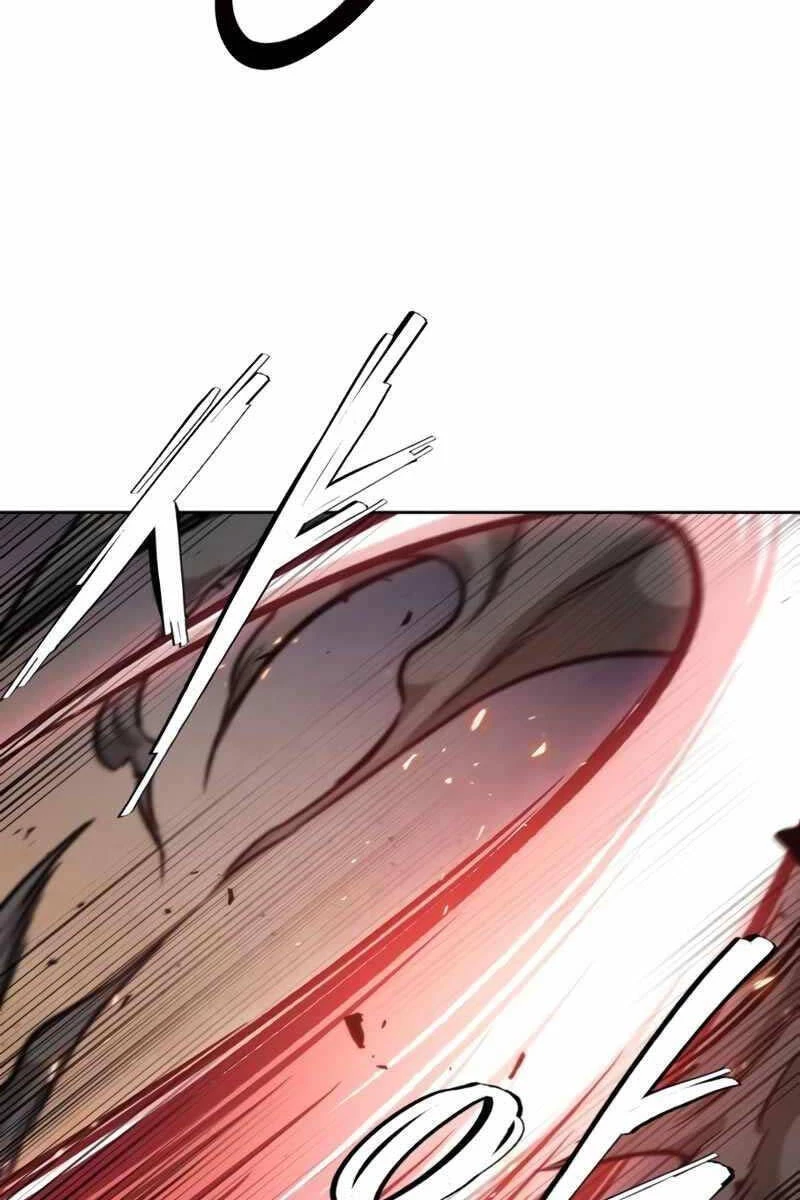Ngã Lão Ma Thần Chapter 194 - Next Chapter 195