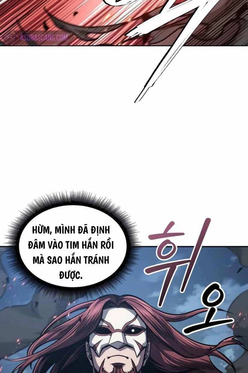 Ngã Lão Ma Thần Chapter 194 - Next Chapter 195