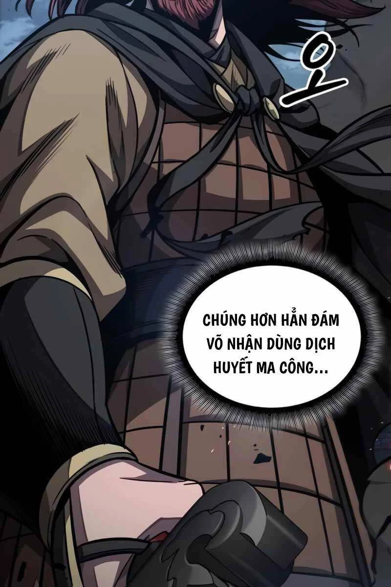 Ngã Lão Ma Thần Chapter 194 - Next Chapter 195