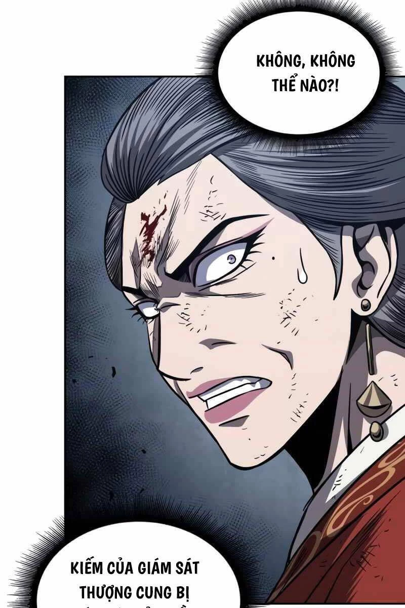Ngã Lão Ma Thần Chapter 194 - Next Chapter 195