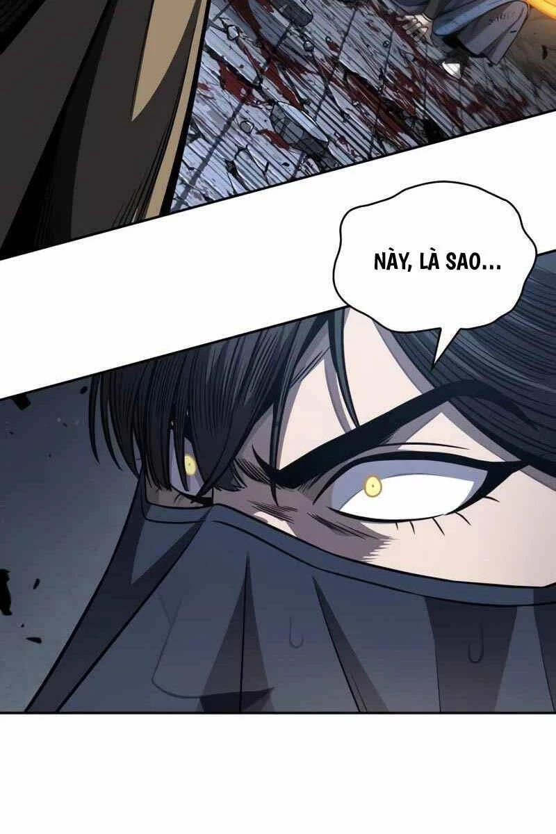 Ngã Lão Ma Thần Chapter 194 - Next Chapter 195