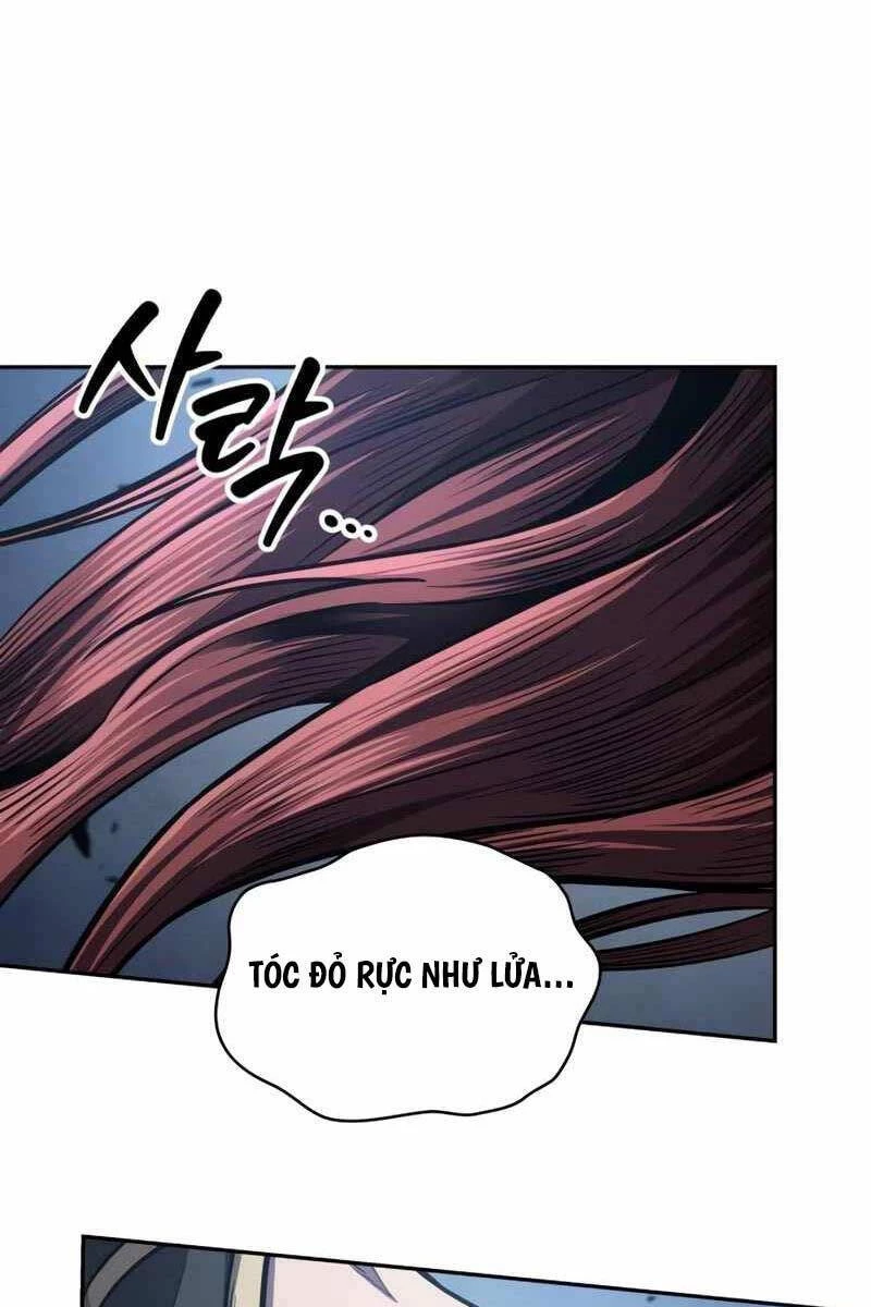 Ngã Lão Ma Thần Chapter 194 - Next Chapter 195
