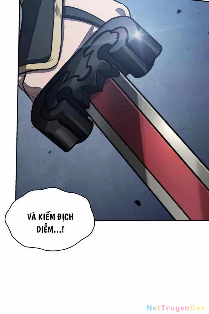 Ngã Lão Ma Thần Chapter 194 - Next Chapter 195