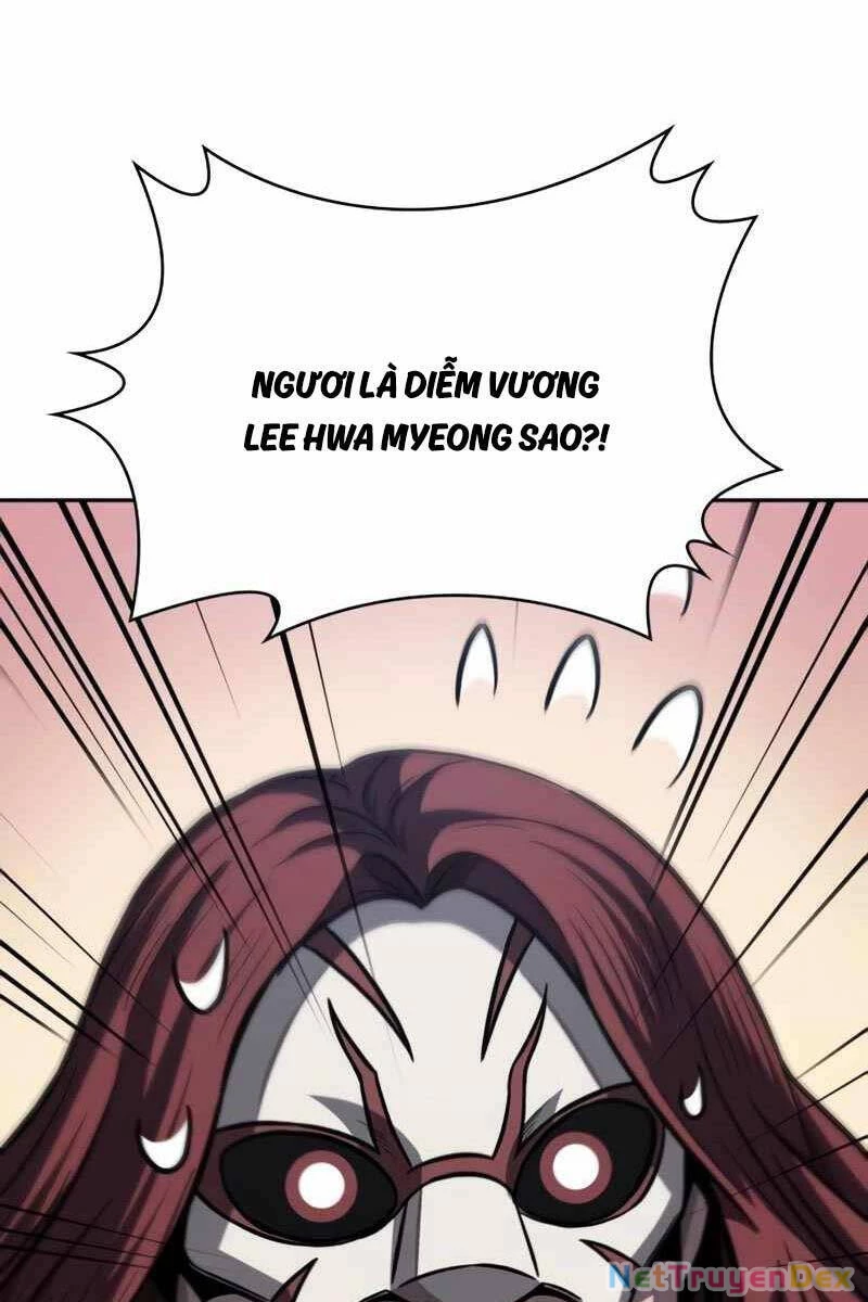 Ngã Lão Ma Thần Chapter 194 - Next Chapter 195