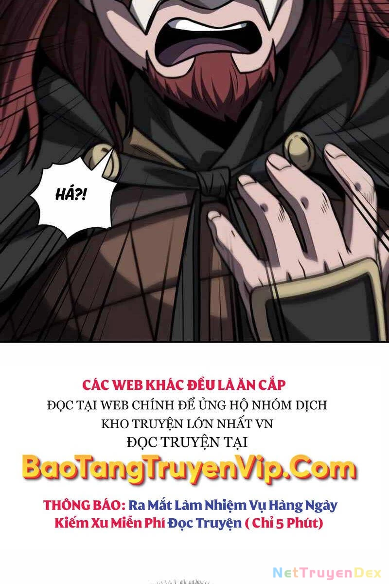 Ngã Lão Ma Thần Chapter 194 - Next Chapter 195