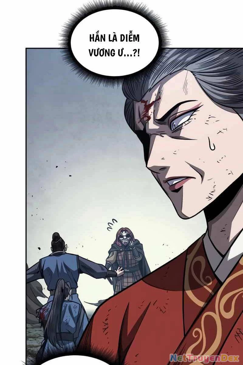 Ngã Lão Ma Thần Chapter 194 - Next Chapter 195