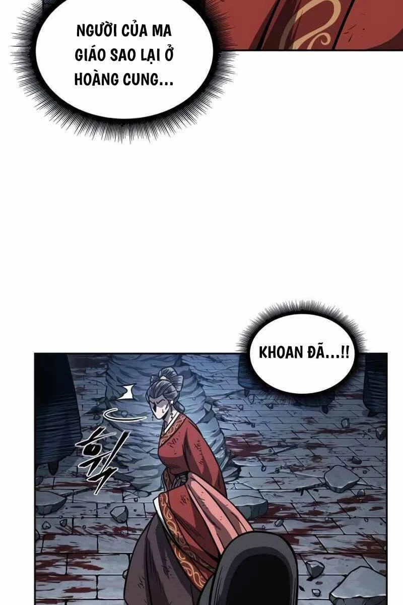 Ngã Lão Ma Thần Chapter 194 - Next Chapter 195