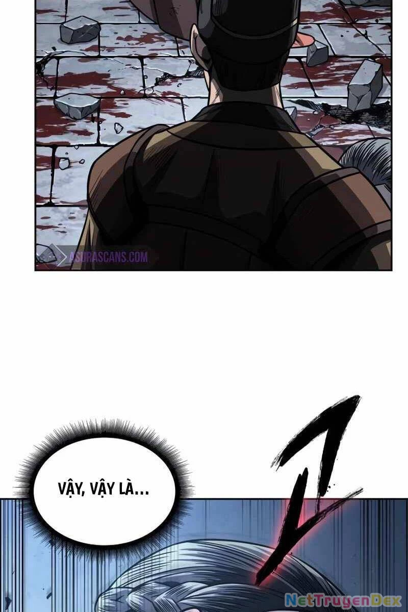 Ngã Lão Ma Thần Chapter 194 - Next Chapter 195