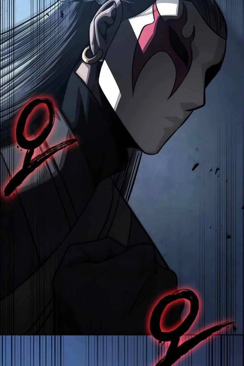 Ngã Lão Ma Thần Chapter 194 - Next Chapter 195