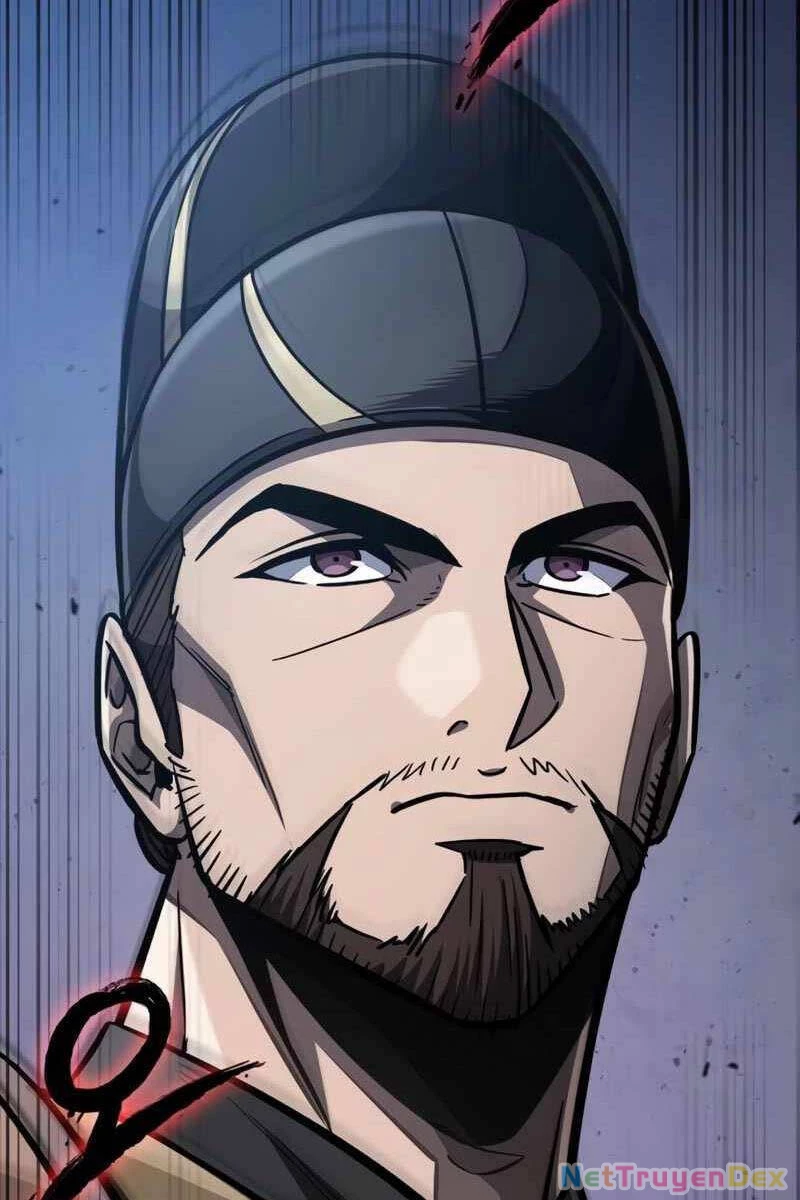 Ngã Lão Ma Thần Chapter 194 - Next Chapter 195