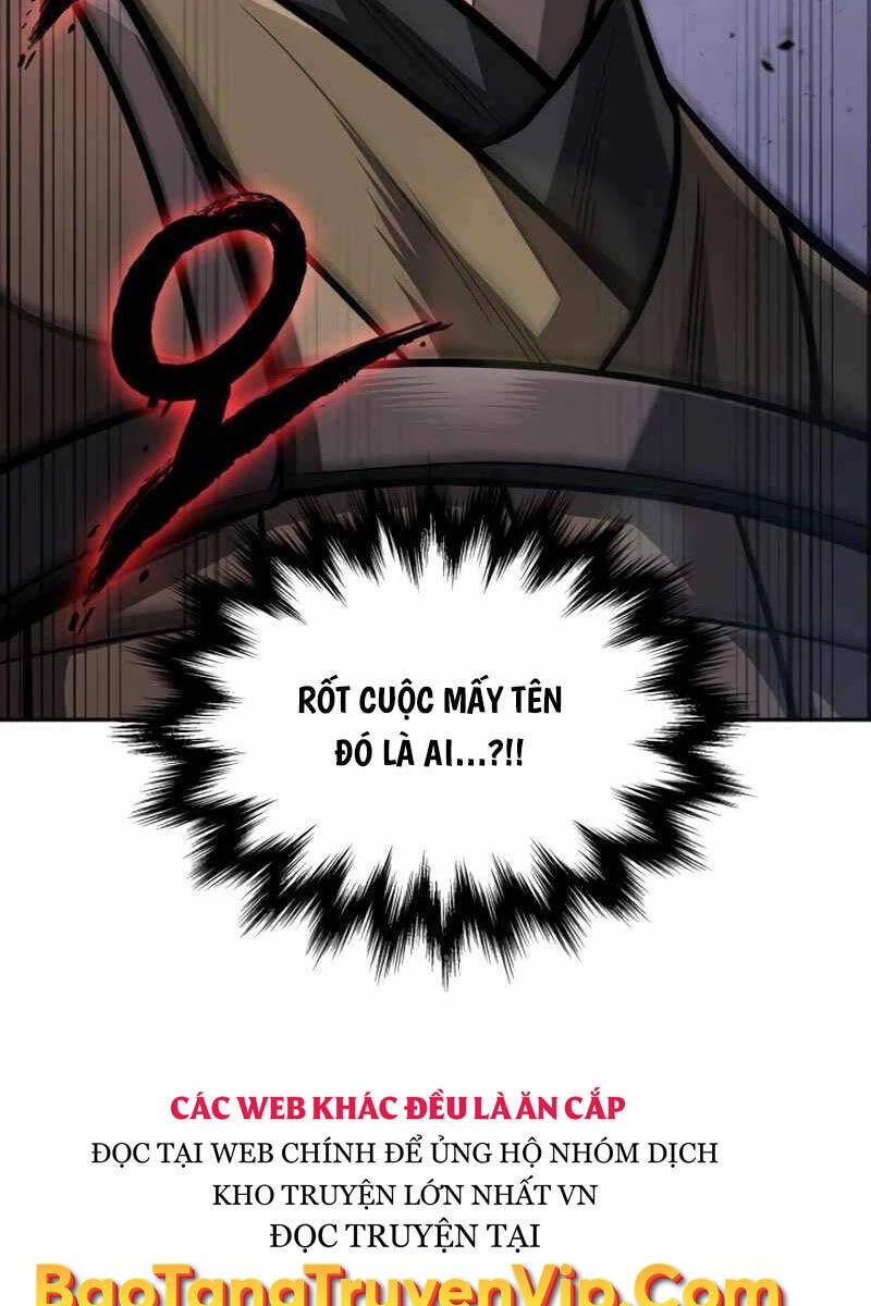 Ngã Lão Ma Thần Chapter 194 - Next Chapter 195