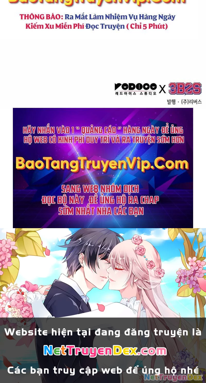 Ngã Lão Ma Thần Chapter 194 - Next Chapter 195