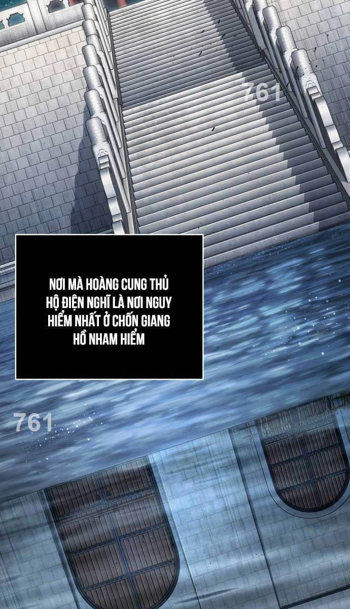 Ngã Lão Ma Thần Chapter 195 - Next Chapter 196