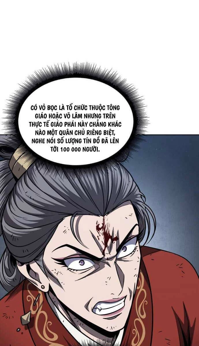 Ngã Lão Ma Thần Chapter 195 - Next Chapter 196