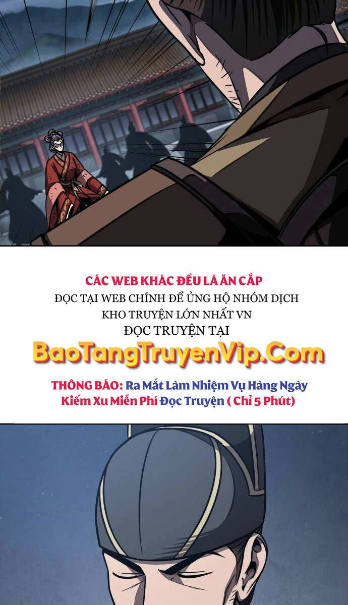 Ngã Lão Ma Thần Chapter 195 - Next Chapter 196