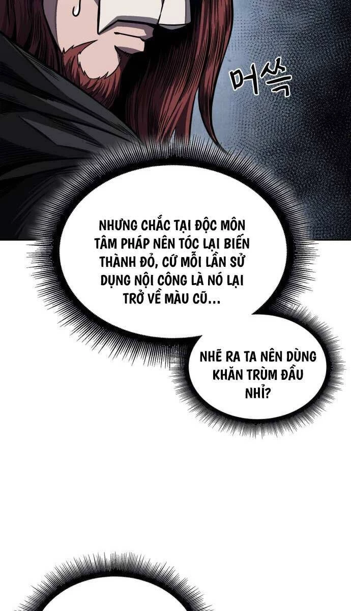 Ngã Lão Ma Thần Chapter 195 - Next Chapter 196