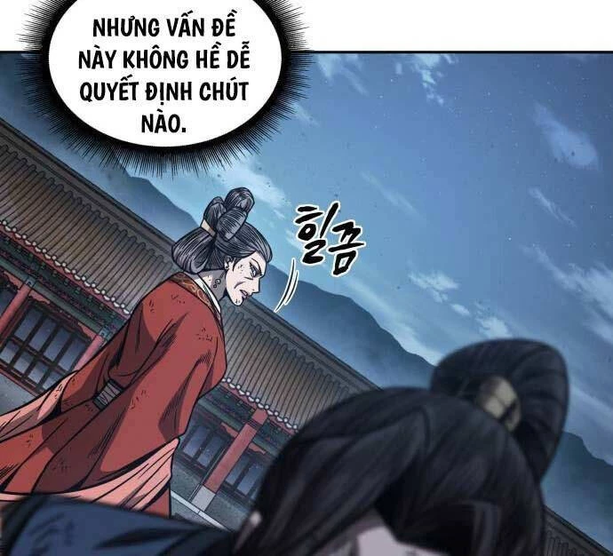 Ngã Lão Ma Thần Chapter 195 - Next Chapter 196