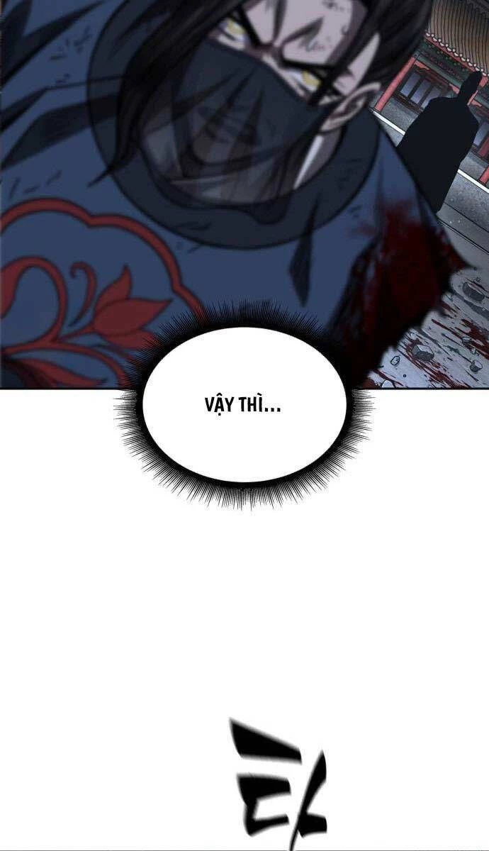 Ngã Lão Ma Thần Chapter 195 - Next Chapter 196