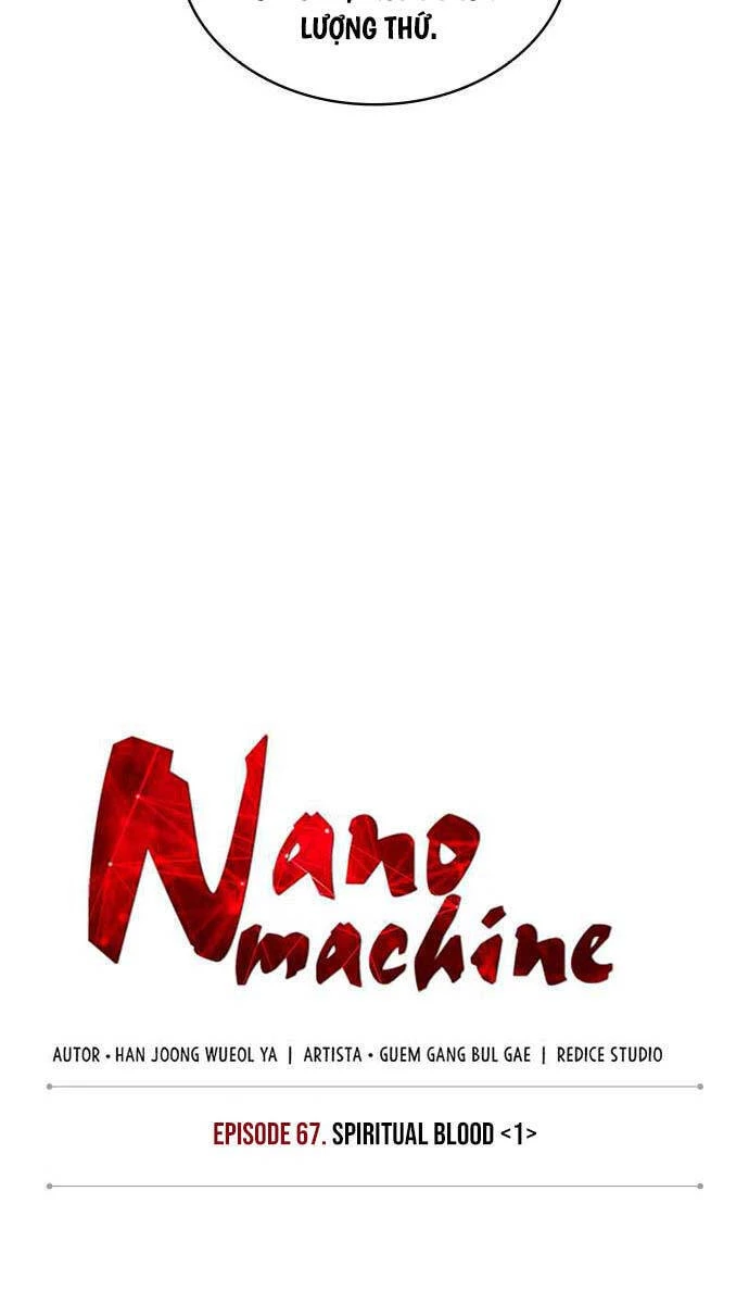 Ngã Lão Ma Thần Chapter 195 - Next Chapter 196