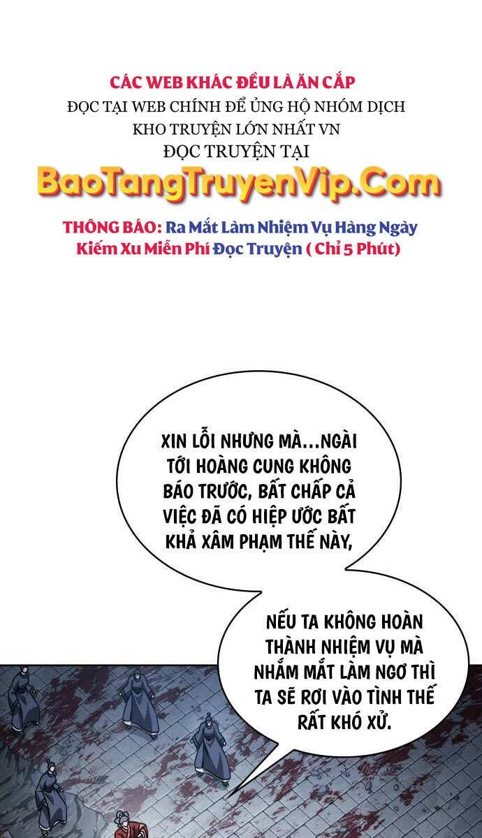 Ngã Lão Ma Thần Chapter 195 - Next Chapter 196