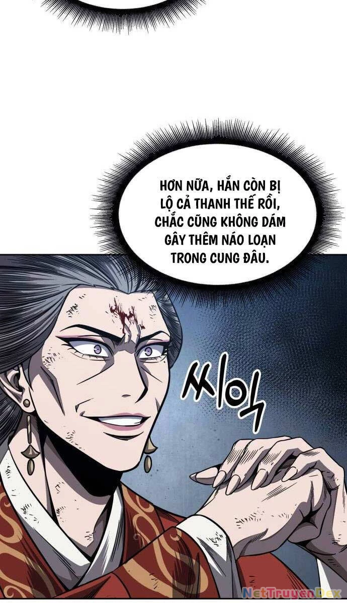 Ngã Lão Ma Thần Chapter 195 - Next Chapter 196