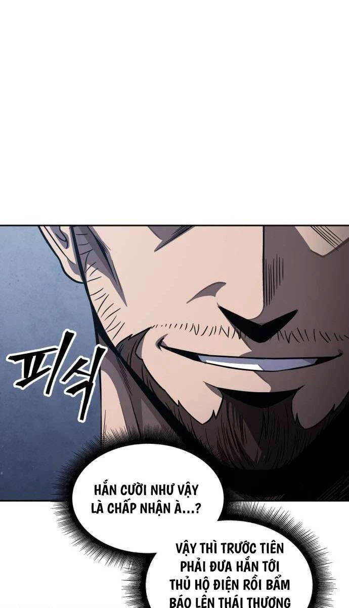 Ngã Lão Ma Thần Chapter 195 - Next Chapter 196