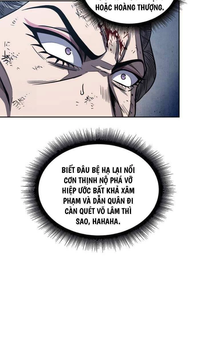 Ngã Lão Ma Thần Chapter 195 - Next Chapter 196