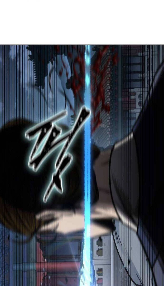 Ngã Lão Ma Thần Chapter 195 - Next Chapter 196