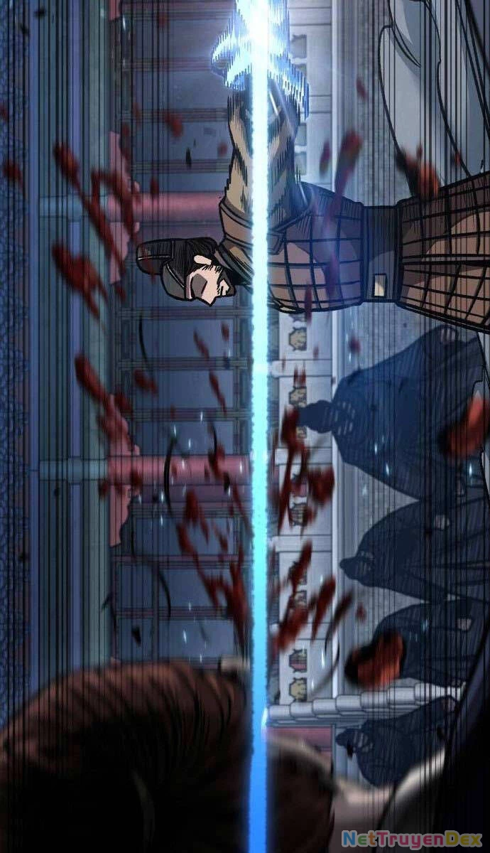 Ngã Lão Ma Thần Chapter 195 - Next Chapter 196