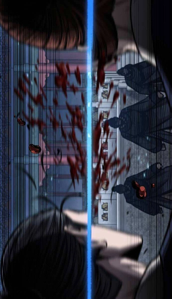 Ngã Lão Ma Thần Chapter 195 - Next Chapter 196