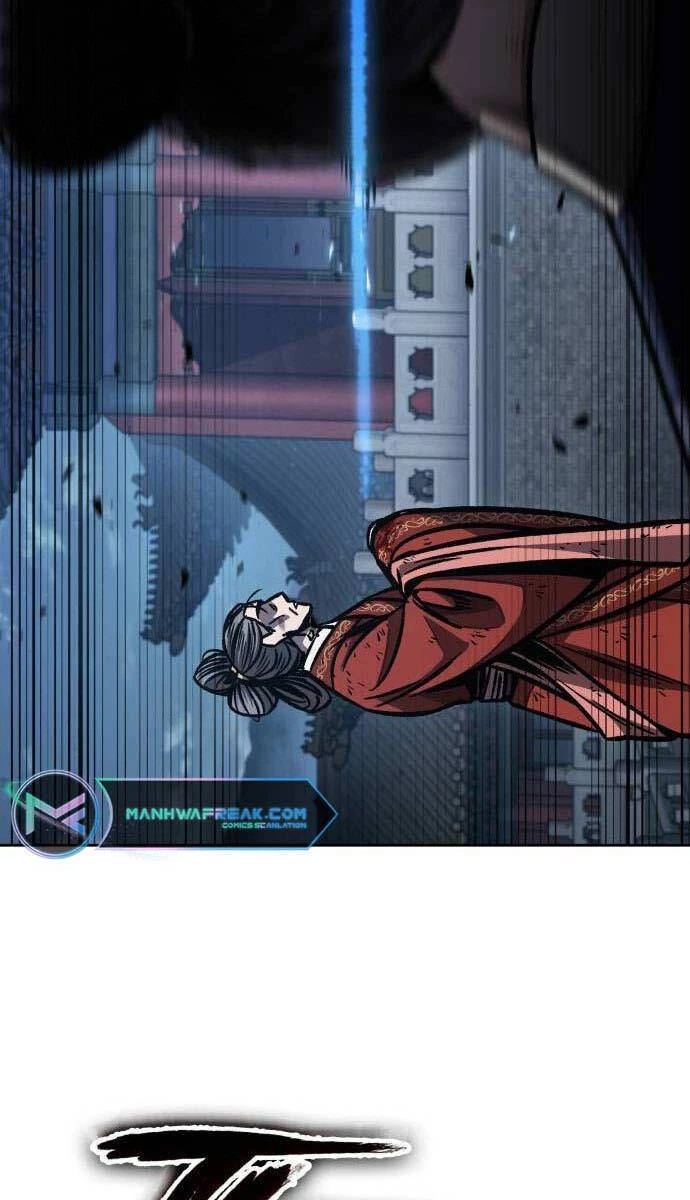 Ngã Lão Ma Thần Chapter 195 - Next Chapter 196