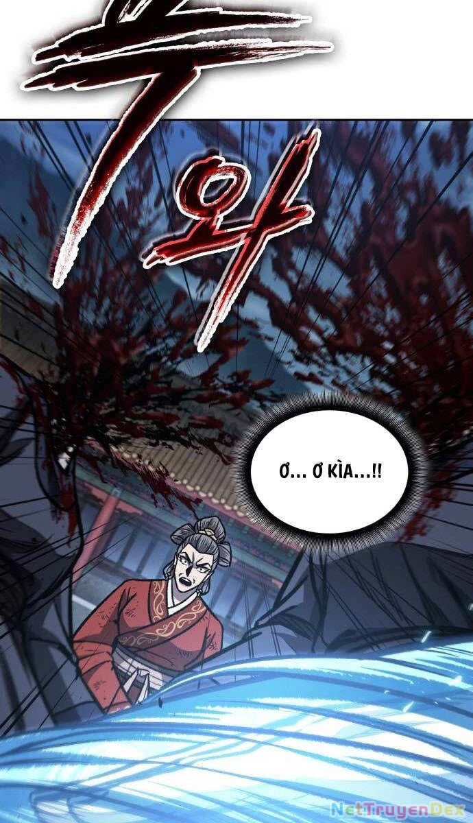 Ngã Lão Ma Thần Chapter 195 - Next Chapter 196