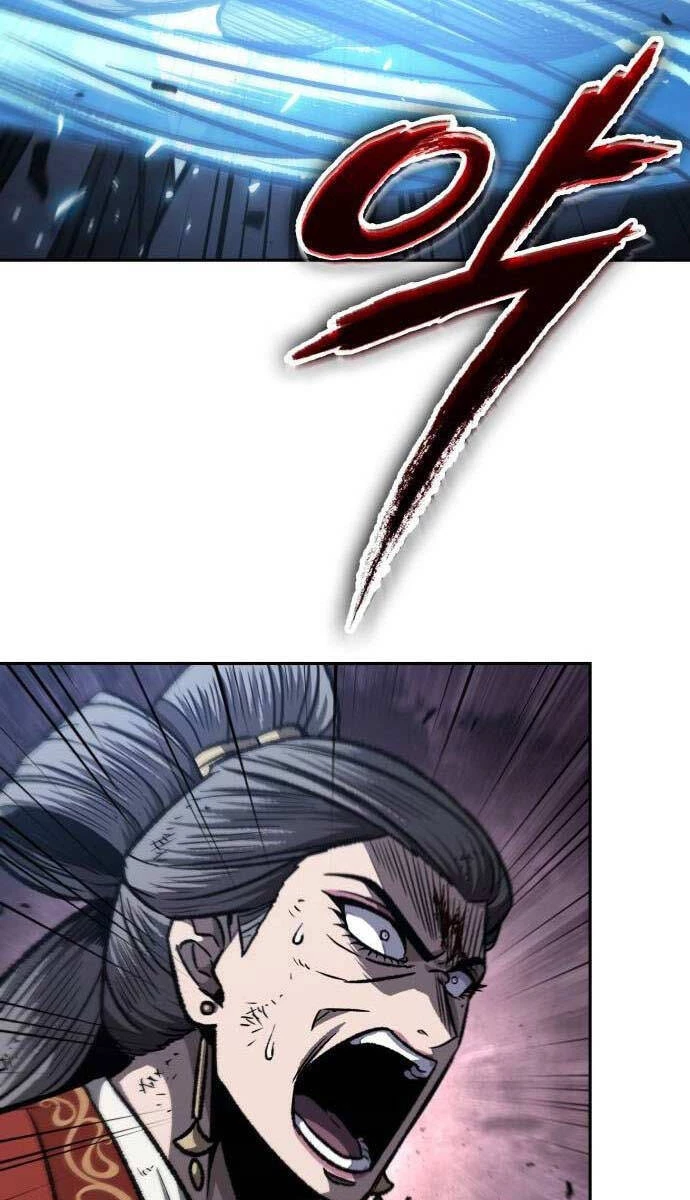 Ngã Lão Ma Thần Chapter 195 - Next Chapter 196