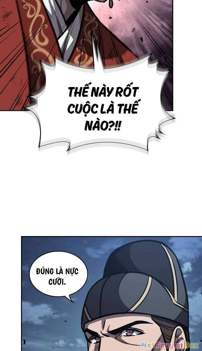 Ngã Lão Ma Thần Chapter 195 - Next Chapter 196
