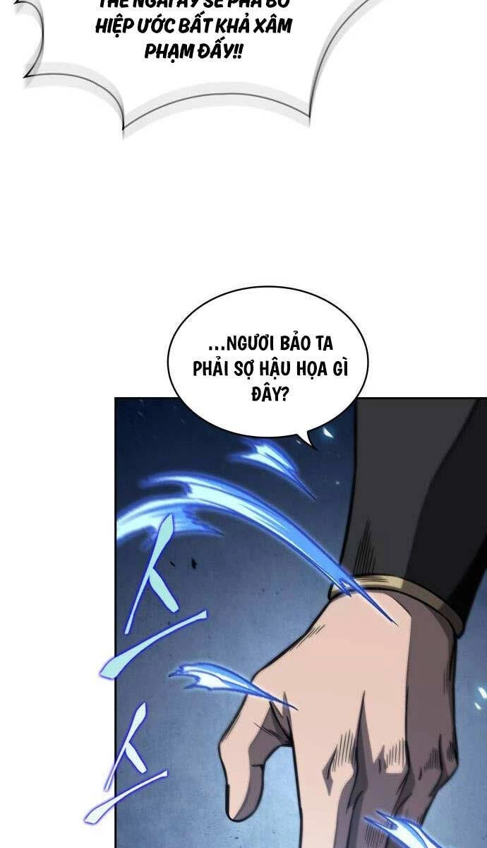 Ngã Lão Ma Thần Chapter 195 - Next Chapter 196