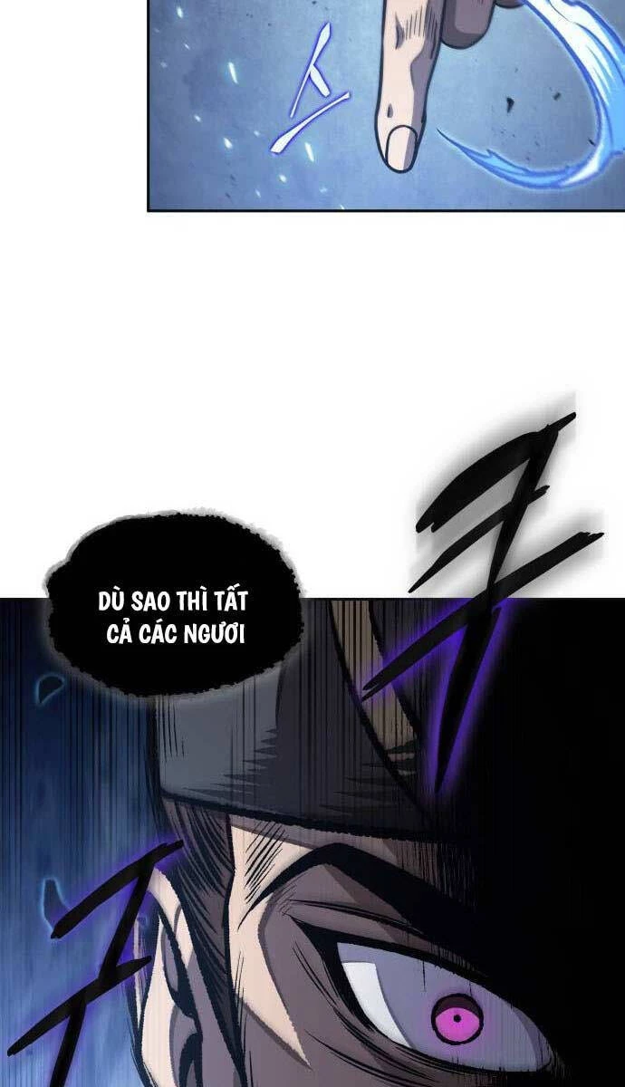 Ngã Lão Ma Thần Chapter 195 - Next Chapter 196