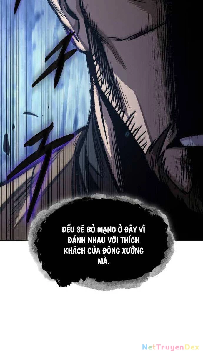 Ngã Lão Ma Thần Chapter 195 - Next Chapter 196