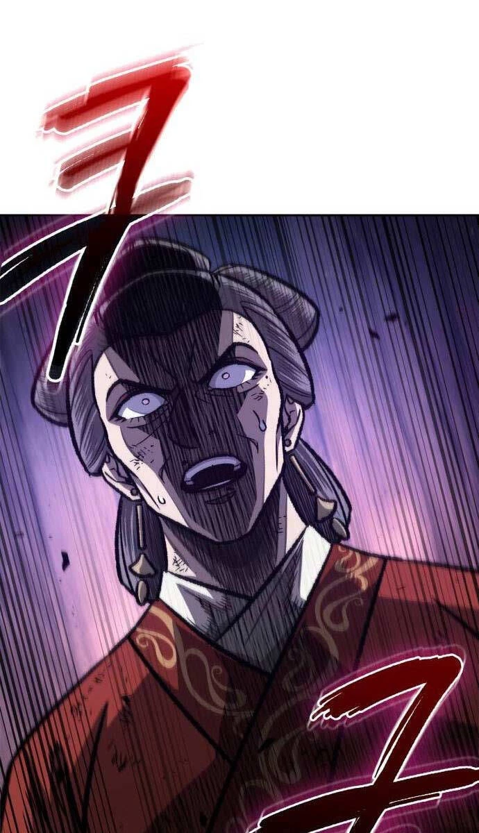 Ngã Lão Ma Thần Chapter 195 - Next Chapter 196