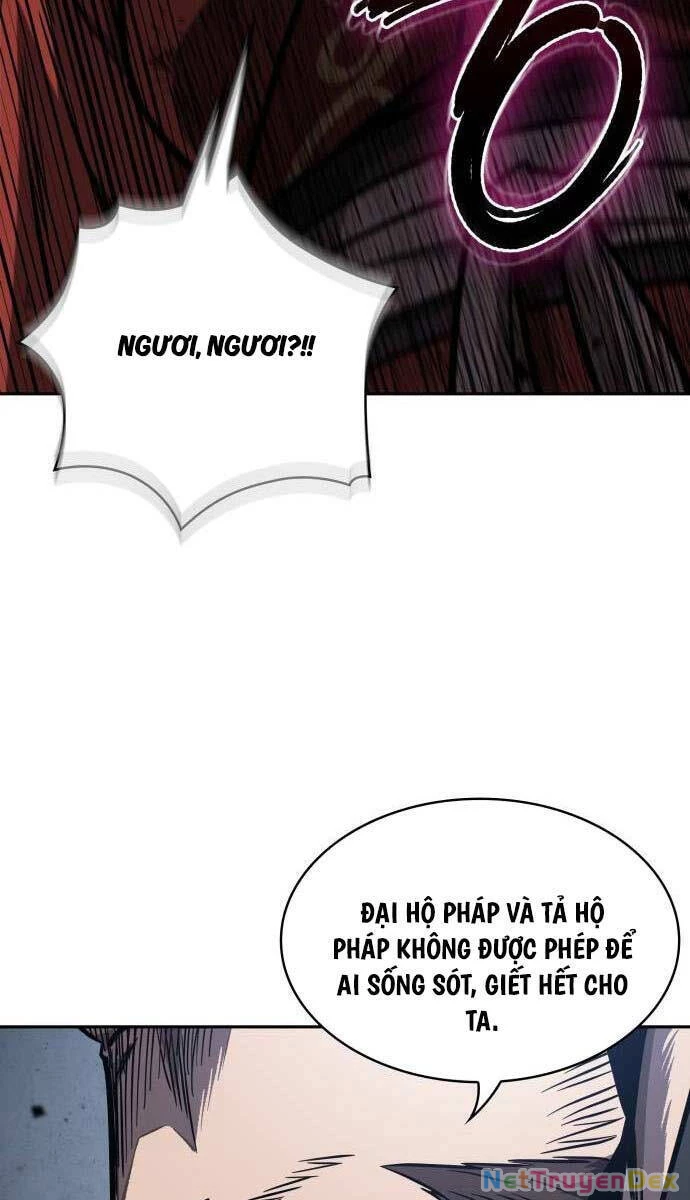 Ngã Lão Ma Thần Chapter 195 - Next Chapter 196