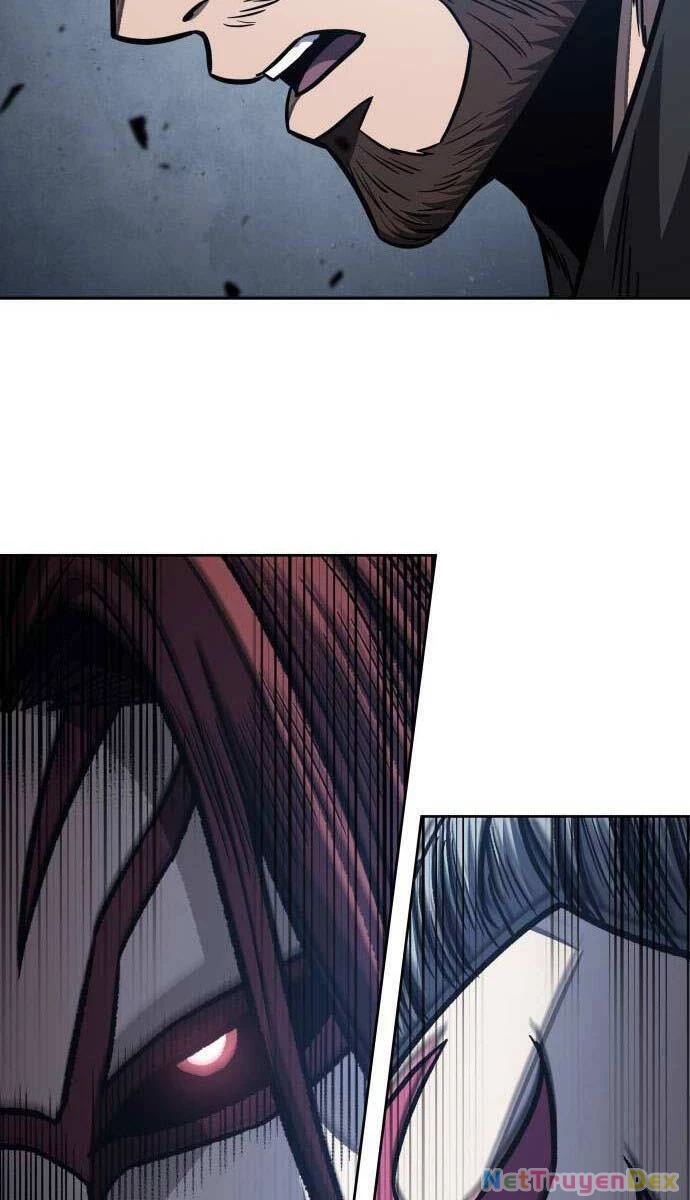 Ngã Lão Ma Thần Chapter 195 - Next Chapter 196