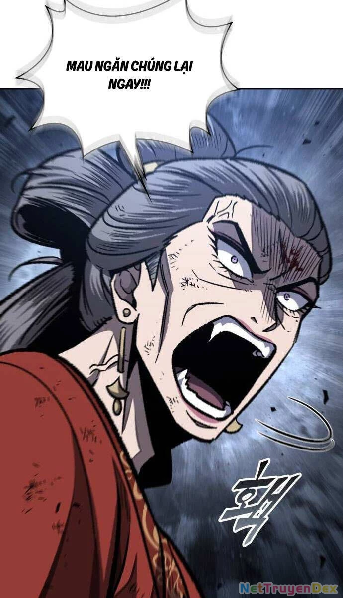 Ngã Lão Ma Thần Chapter 195 - Next Chapter 196