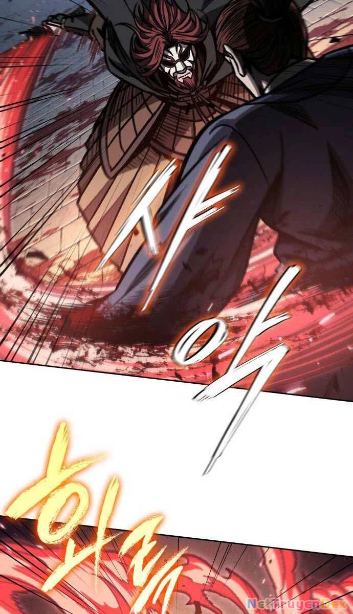 Ngã Lão Ma Thần Chapter 195 - Next Chapter 196