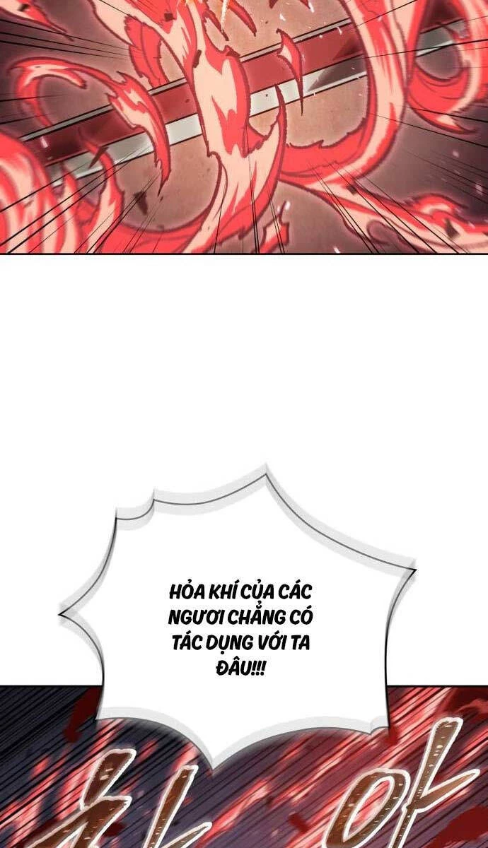 Ngã Lão Ma Thần Chapter 195 - Next Chapter 196