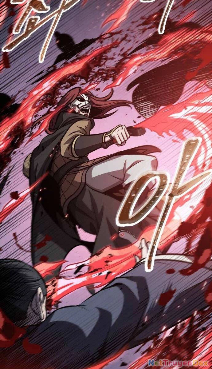 Ngã Lão Ma Thần Chapter 195 - Next Chapter 196